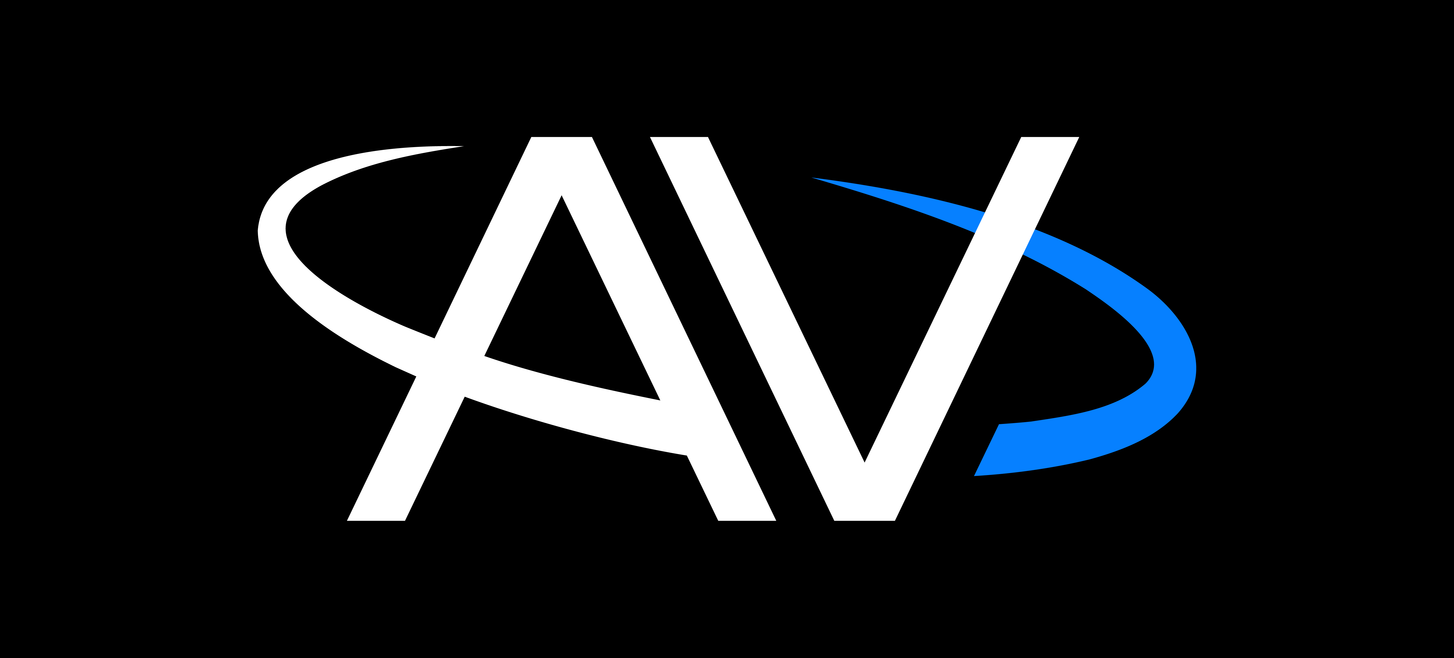 Aerovironment Logo
